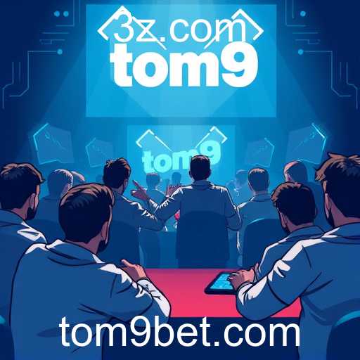 Comunidade Jogadores