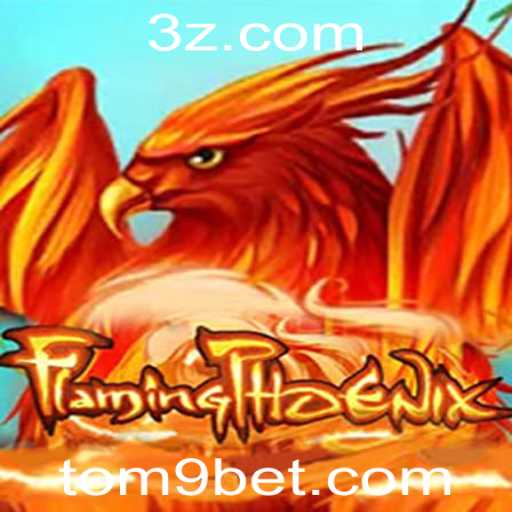 Explorando as Aventuras de FlamingPhoenix