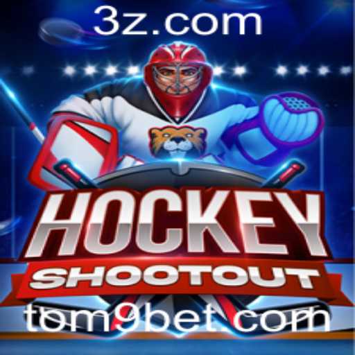 HockeyShootout: Desvendando as Regras e Dinâmica do Jogo